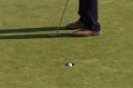 2012-04-15-Golf---Open-d'Arcachon-000